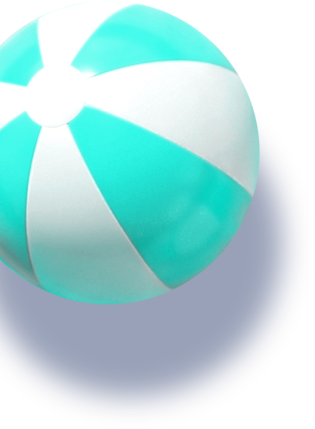 Object Ball 2